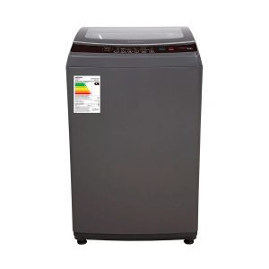 Lavadora BLACKLINE - SPBL13LT