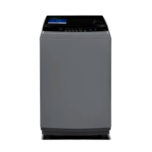 Lavadora INDURAMA - LRI 13DGR