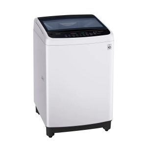 Lavadora LG - TS1365NTP