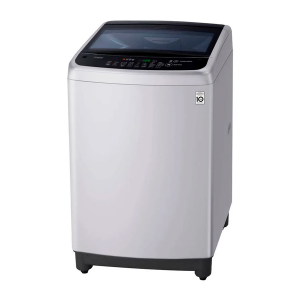 Lavadora LG - TS1366NTP