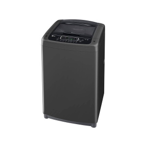 Lavadora LG - WT 19BPB