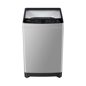 Lavadora MABE - LMAP9020WGBBO