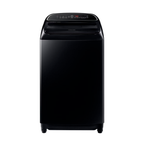 Lavadora SAMSUNG - WA13T5260BV