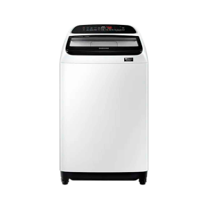Lavadora SAMSUNG - WA13T5260BW