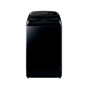 Lavadora SAMSUNG - WA15T5260BV PE