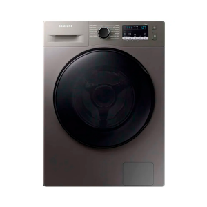 Lavadora SAMSUNG - WD11T4046BX PE