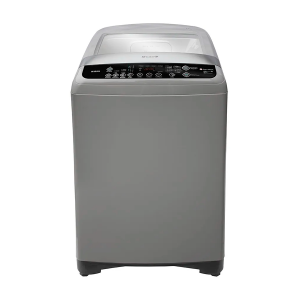 Lavadora WINIA - WLA 173GMG