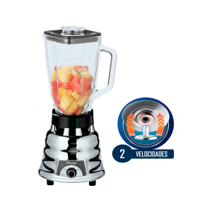 Licuadora OSTER - 250 22