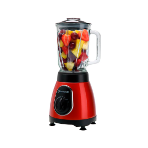 Licuadora IMACO - BLS5388R
