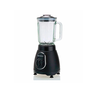 Licuadora IMACO - BLS5388N