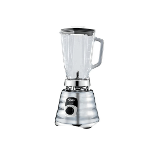 Licuadora OSTER - BLST 4655