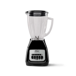 Licuadora OSTER - BLSTKAG BPB