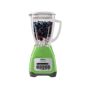 Licuadora OSTER - BLSTKAG KPB