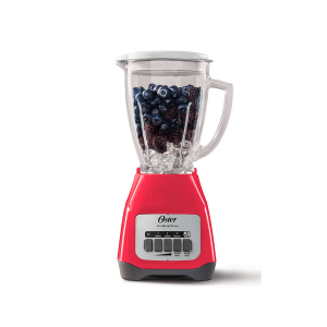 Licuadora OSTER - BLSTKAG MPB