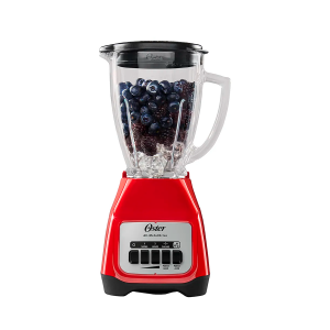 Licuadora OSTER - BLSTKAG RPB