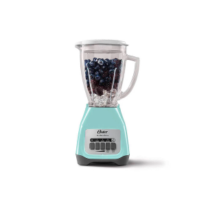 Licuadora OSTER - BLSTKAG VPB