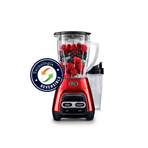 Licuadora OSTER - BLSTPYG1210RBG