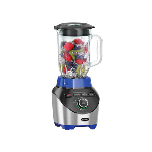 Licuadora PRIMA - PN 912B