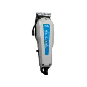 Maquina Cortar Pelo WAHL - DESIGNER CON CABLE