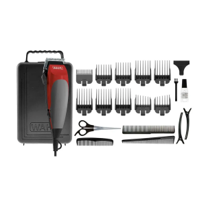 Maquina Cortar Pelo WAHL - 79235 288