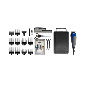 Maquina Cortar Pelo WAHL - 79235 388