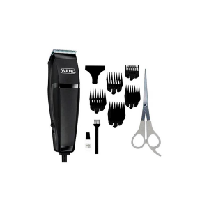 Maquina Cortar Pelo WAHL - CLIPPER KIT EAST CUT