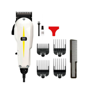 Maquina Cortar Pelo WAHL - SUPER TAPER 001