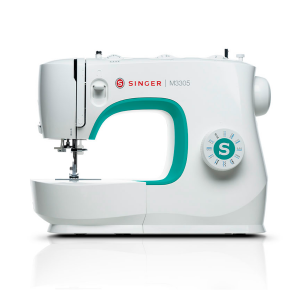 Maquina de Coser SINGER - M3305