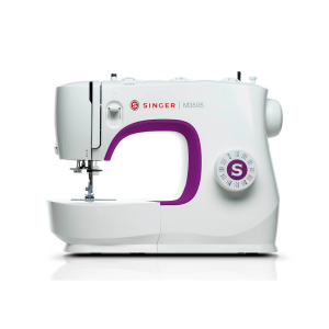 Maquina de Coser SINGER - M3505