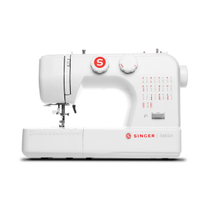 Maquina de Coser SINGER - SM024