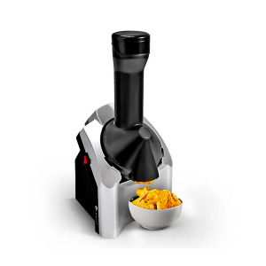 Maquina de Helados FROZEN FRUIT MAKER	- BFFM024