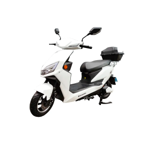 Moto Eléctrica GREENLINE - LEOPARD