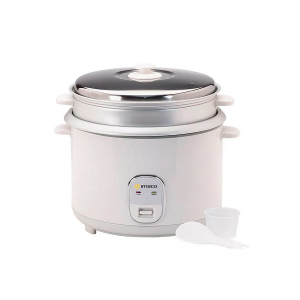 Olla Arrocera IMACO - RC42 4.2LTS