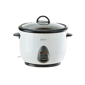 Olla Arrocera OSTER - CKSTRC1700W