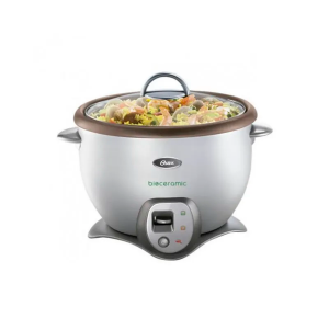 Olla Arrocera OSTER - CKSTRC6129