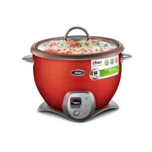 Olla Arrocera OSTER - CKSTRC6129R