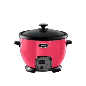 Olla Arrocera OSTER - CKSTRC8029M