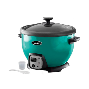 Olla Arrocera OSTER - CKSTRC8029T