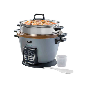 Olla Arrocera OSTER - CKSTRC9030S