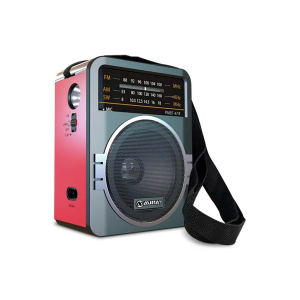 Parlante Musical MIRAY - PMBT 47M