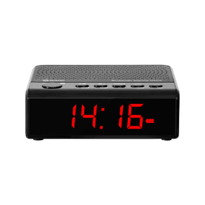 Parlante Musical MIRAY - PMBT 36N