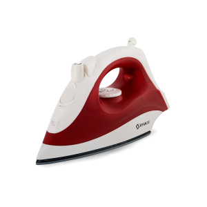 Plancha IMACO - ETA 600