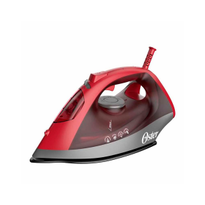 Plancha OSTER - GCSTBS6051 053