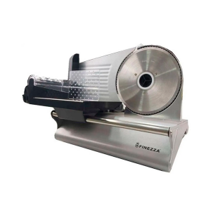 Rebanador de Alimentos FINEZZA - FZ 106RA