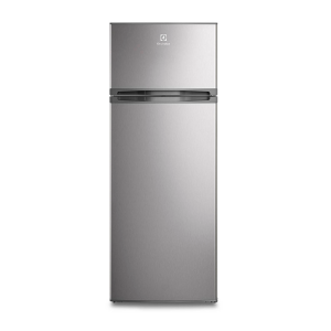 Refrigeradora ELECTROLUX - ERTY20G2HVI