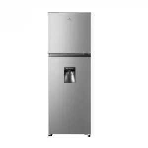 Refrigeradora INDURAMA - RI 439D