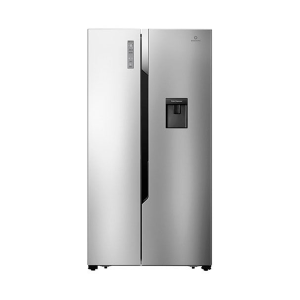 Refrigeradora INDURAMA - RI 788D