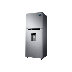 Refrigeradora SAMSUNG - RT29K571JS8
