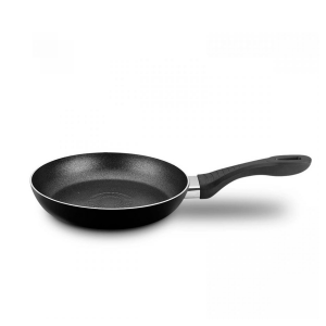 Sartén RECORD - CRONO NEGRO N°24