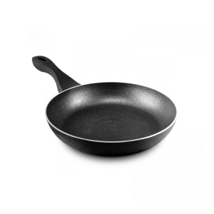 Sartén RECORD - CRONO NEGRO N°26